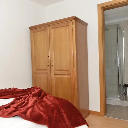 Vakantiehuis Casa Da Laranjeira
